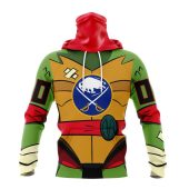 Personalized Nhl Buffalo Sabres Special Teenage Mutant Ninja Turtles Design Hoodie 4 B11r3.jpg - demo10