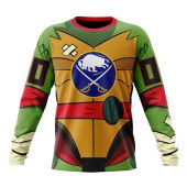 Personalized Nhl Buffalo Sabres Special Teenage Mutant Ninja Turtles Design Hoodie 6 Bm4av.jpg - demo10