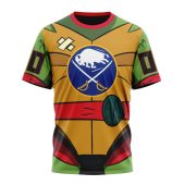 Personalized Nhl Buffalo Sabres Special Teenage Mutant Ninja Turtles Design Hoodie 8 Wu3pz.jpg - demo10