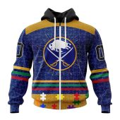 Personalized Nhl Buffalo Sabres Specialized Design With Fearless Aganst Autism Concept Hoodie 2 Lafqu.jpg - demo10
