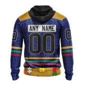 Personalized Nhl Buffalo Sabres Specialized Design With Fearless Aganst Autism Concept Hoodie 3 Goivr.jpg - demo10