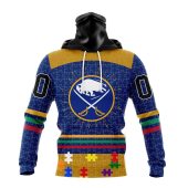 Personalized Nhl Buffalo Sabres Specialized Design With Fearless Aganst Autism Concept Hoodie 4 W0gon.jpg - demo10