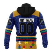 Personalized Nhl Buffalo Sabres Specialized Design With Fearless Aganst Autism Concept Hoodie 5 Kydry.jpg - demo10