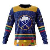 Personalized Nhl Buffalo Sabres Specialized Design With Fearless Aganst Autism Concept Hoodie 6 Yr2rh.jpg - demo10