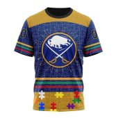Personalized Nhl Buffalo Sabres Specialized Design With Fearless Aganst Autism Concept Hoodie 8 Kubvf.jpg - demo10