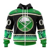 Personalized Nhl Buffalo Sabres Specialized Unisex Kits Hockey Celebrate St Patricks Day Hoodie 2 Tpezy.jpg - demo10