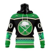 Personalized Nhl Buffalo Sabres Specialized Unisex Kits Hockey Celebrate St Patricks Day Hoodie 4 P3fuf.jpg - demo10