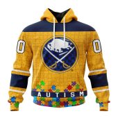 Personalized Nhl Buffalo Sabres Specialized Unisex Kits Hockey Fights Against Autism Hoodie 1 Mjyha.jpg - demo10