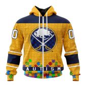 Personalized Nhl Buffalo Sabres Specialized Unisex Kits Hockey Fights Against Autism Hoodie 2 Hqo2v.jpg - demo10