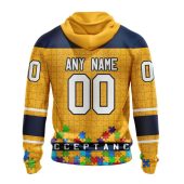 Personalized Nhl Buffalo Sabres Specialized Unisex Kits Hockey Fights Against Autism Hoodie 3 8y0m7.jpg - demo10