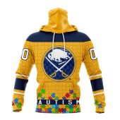 Personalized Nhl Buffalo Sabres Specialized Unisex Kits Hockey Fights Against Autism Hoodie 4 Fvwvg.jpg - demo10