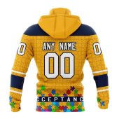 Personalized Nhl Buffalo Sabres Specialized Unisex Kits Hockey Fights Against Autism Hoodie 5 Df4nv.jpg - demo10