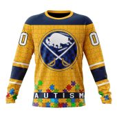 Personalized Nhl Buffalo Sabres Specialized Unisex Kits Hockey Fights Against Autism Hoodie 6 Phsfs.jpg - demo10