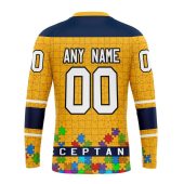 Personalized Nhl Buffalo Sabres Specialized Unisex Kits Hockey Fights Against Autism Hoodie 7 7fxws.jpg - demo10
