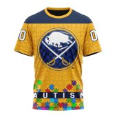 Personalized Nhl Buffalo Sabres Specialized Unisex Kits Hockey Fights Against Autism Hoodie 8 Ykphu.jpg - demo10