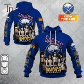 Personalized Nhl Buffalo Sabres X Kiss Band V2 Style Hoodie 3d 1 W8crk.jpg - demo10