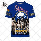 Personalized Nhl Buffalo Sabres X Kiss Band V2 Style Hoodie 3d 3 Nw2eo.jpg - demo10