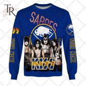 Personalized Nhl Buffalo Sabres X Kiss Band V2 Style Hoodie 3d 4 Ofy8e.jpg - demo10