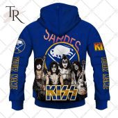 Personalized Nhl Buffalo Sabres X Kiss Band V2 Style Hoodie 3d 6 Vyziq.jpg - demo10
