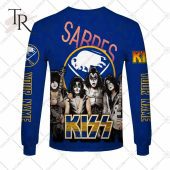 Personalized Nhl Buffalo Sabres X Kiss Band V2 Style Hoodie 3d 8 W3ixn.jpg - demo10