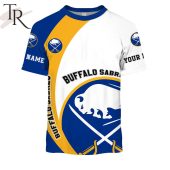 Personalized Nhl Buffalo Sabres You Laugh I Laugh You Cry I Cry Hoodie 3 Dxfg8.jpg - demo10