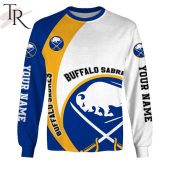 Personalized Nhl Buffalo Sabres You Laugh I Laugh You Cry I Cry Hoodie 4 Jetzr.jpg - demo10