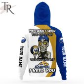 Personalized Nhl Buffalo Sabres You Laugh I Laugh You Cry I Cry Hoodie 6 Qkvln.jpg - demo10