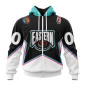 Personalized Nhl Carolina Hurricanes All Star Eastern Conference 2023 Hoodie 2 Maswz.jpg - demo10