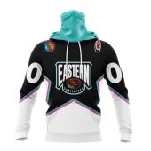 Personalized Nhl Carolina Hurricanes All Star Eastern Conference 2023 Hoodie 4 7c1dt.jpg - demo10