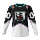 Personalized Nhl Carolina Hurricanes All Star Eastern Conference 2023 Hoodie 6 Q7mfq.jpg - demo10