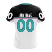 Personalized Nhl Carolina Hurricanes All Star Eastern Conference 2023 Hoodie 9 Zqayw.jpg - demo10