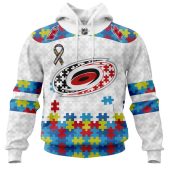 Personalized Nhl Carolina Hurricanes Autism Awareness 3d Hoodie 1 Yc1dc.jpg - demo10