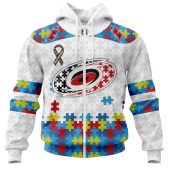 Personalized Nhl Carolina Hurricanes Autism Awareness 3d Hoodie 2 E8vjw.jpg - demo10