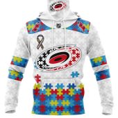 Personalized Nhl Carolina Hurricanes Autism Awareness 3d Hoodie 4 3etfj.jpg - demo10