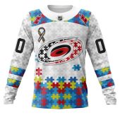 Personalized Nhl Carolina Hurricanes Autism Awareness 3d Hoodie 6 Hznya.jpg - demo10