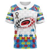 Personalized Nhl Carolina Hurricanes Autism Awareness 3d Hoodie 8 Gptv3.jpg - demo10
