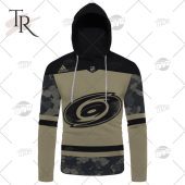Personalized Nhl Carolina Hurricanes Camo Military Appreciation Team Authentic Custom Practice Jersey Hoodie 3d 10 6py4l.jpg - demo10