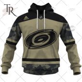 Personalized Nhl Carolina Hurricanes Camo Military Appreciation Team Authentic Custom Practice Jersey Hoodie 3d 3 Jco0k.jpg - demo10