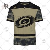 Personalized Nhl Carolina Hurricanes Camo Military Appreciation Team Authentic Custom Practice Jersey Hoodie 3d 4 Ubaap.jpg - demo10