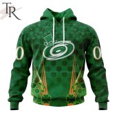Personalized Nhl Carolina Hurricanes Full Green Design For St Patricks Day Hoodie 1 4dkyf.jpg - demo10