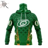 Personalized Nhl Carolina Hurricanes Full Green Design For St Patricks Day Hoodie 4 Kn2n3.jpg - demo10