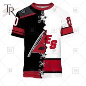 Personalized Nhl Carolina Hurricanes Mix Jersey 2023 Style Hoodie 3 Vio7c.jpg - demo10