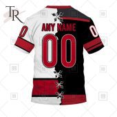 Personalized Nhl Carolina Hurricanes Mix Jersey 2023 Style Hoodie 7 Mqhpq.jpg - demo10