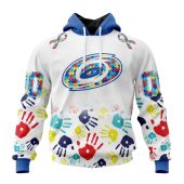Personalized Nhl Carolina Hurricanes Special Autism Awareness Design Hoodie 1 Uqc0c.jpg - demo10