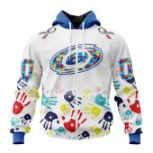 Personalized Nhl Carolina Hurricanes Special Autism Awareness Design Hoodie 2 Gscgo.jpg - demo10