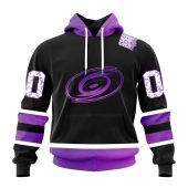 Personalized Nhl Carolina Hurricanes Special Black Hockey Fights Cancer Kits T Shirt 1 9pw3q.jpg - demo10