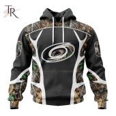 Personalized Nhl Carolina Hurricanes Special Camo Hunting Design Tshirts 1 Msy9o.jpg - demo10
