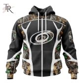 Personalized Nhl Carolina Hurricanes Special Camo Hunting Design Tshirts 2 H8se9.jpg - demo10