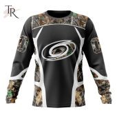 Personalized Nhl Carolina Hurricanes Special Camo Hunting Design Tshirts 6 Jud7r.jpg - demo10