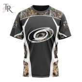 Personalized Nhl Carolina Hurricanes Special Camo Hunting Design Tshirts 8 W2thy.jpg - demo10